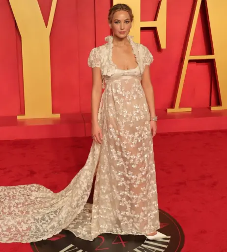 Image 1983015 from Jennifer Lawrence