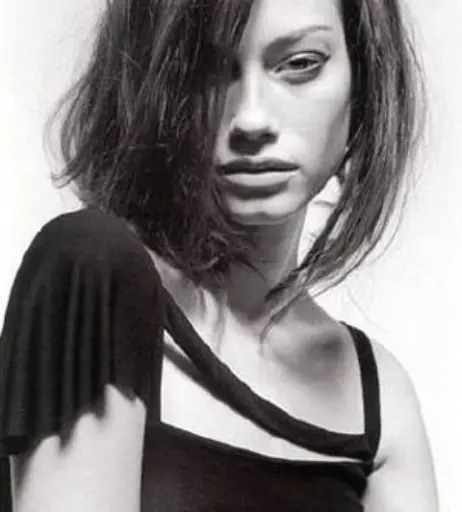 Image 1983386 from Alyssa Sutherland