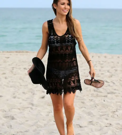 Image 1983385 from Audrina Patridge