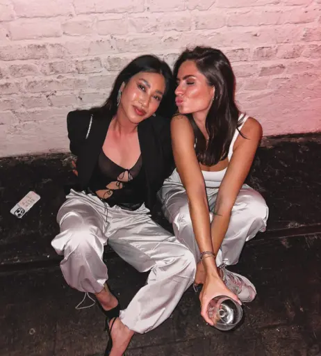 Image 1983355 from Michele de Roos