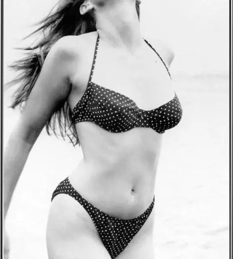 Image 1983375 from Cindy Crawford