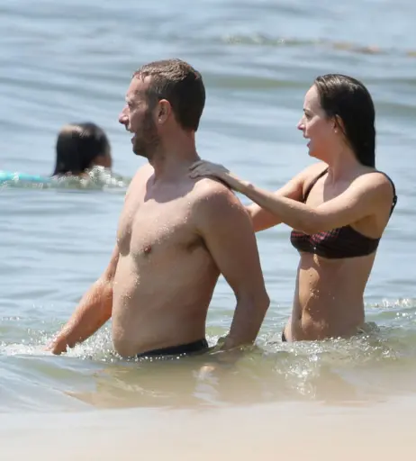 Image 1983363 from Dakota Johnson