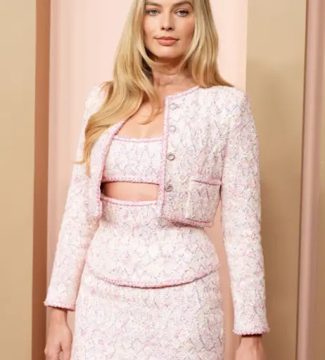 Image 1983312 from Margot Robbie