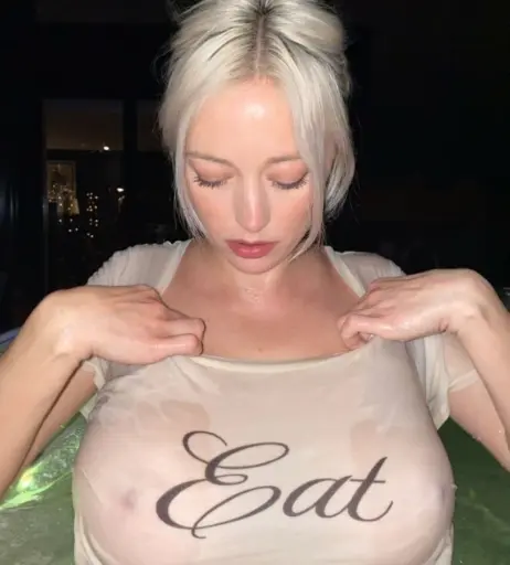 Image 1983311 from Caroline Vreeland
