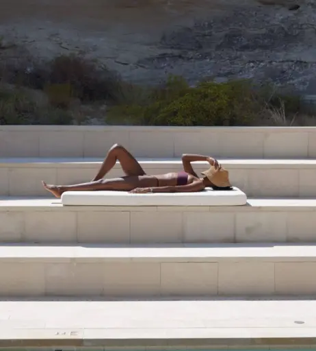 Image 1983321 from Jasmine Tookes
