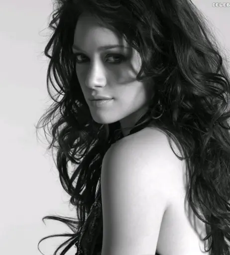 Image 1983290 from Hillary Duff