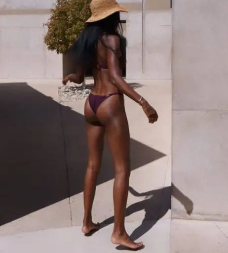 Image 1983296 from Jasmine Tookes