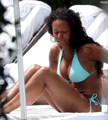 Image 1983287 from Melanie Brown