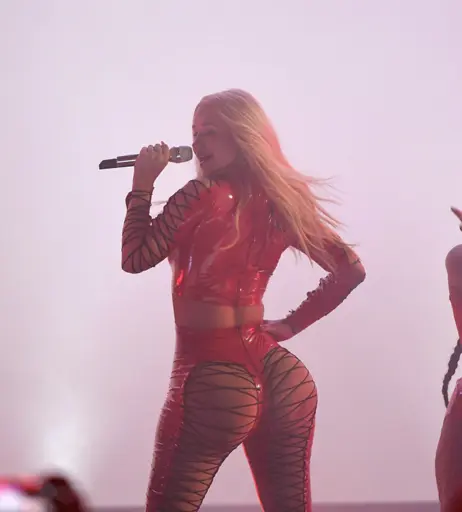 Image 1983273 from Iggy Azalea