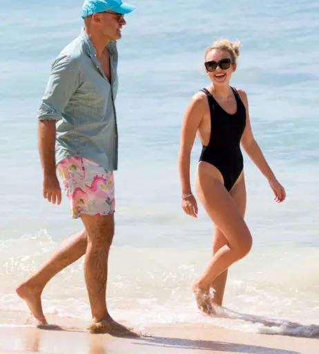 Image 1983276 from Tallia Storm