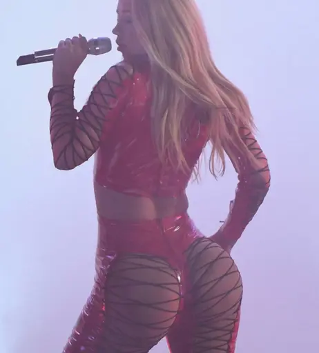 Image 1983217 from Iggy Azalea