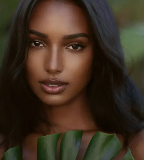 Image 1983203 from Jasmine Tookes