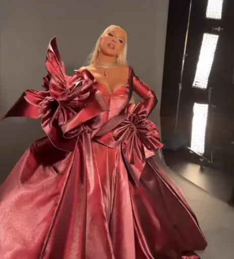 Image 1983236 from Christina Aguilera