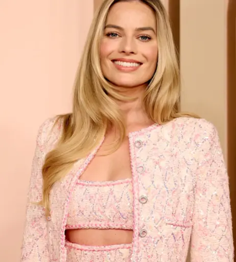 Image 1983225 from Margot Robbie