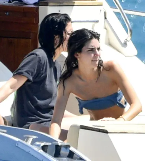 Image 1983916 from Kendall Jenner