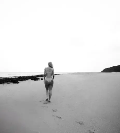 Image 1983920 from Iggy Azalea