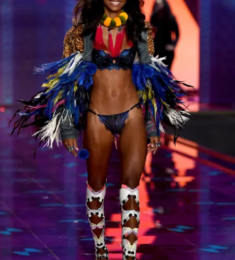 Image 1980887 from Jasmine Tookes