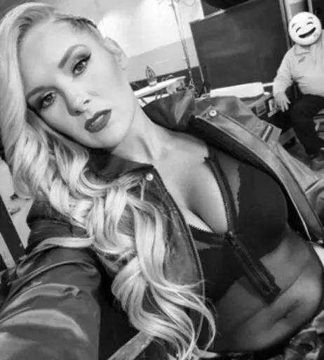 Image 1980859 from Macey Estrella-Kadlec