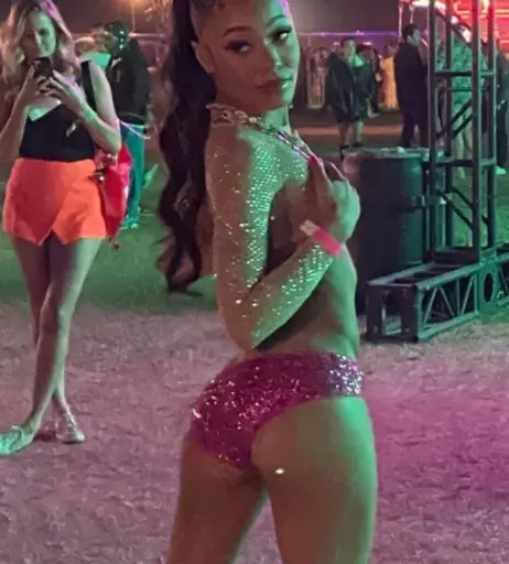 Image 1980847 from Coi Leray