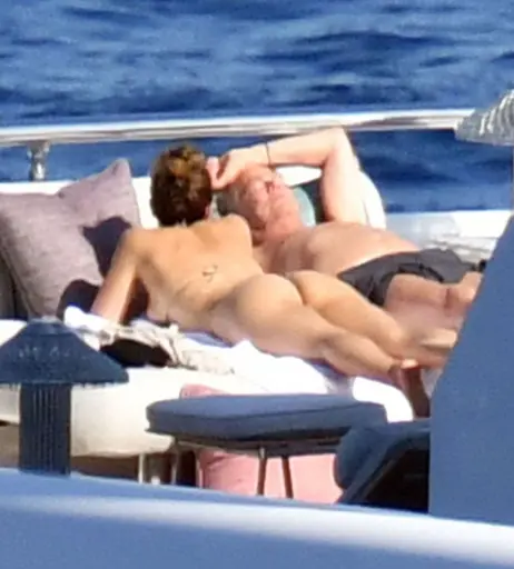 Image 1980803 from Katharine McPhee