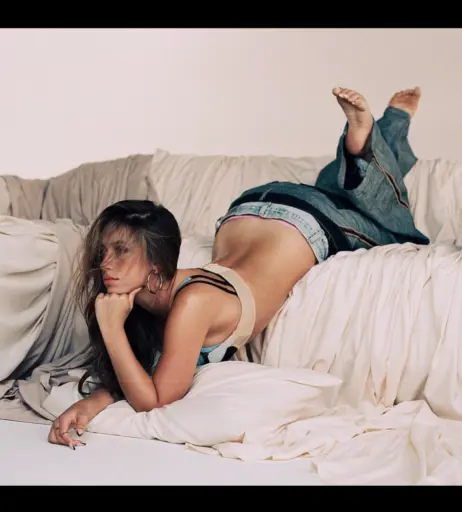 Image 1980829 from Tate McRae