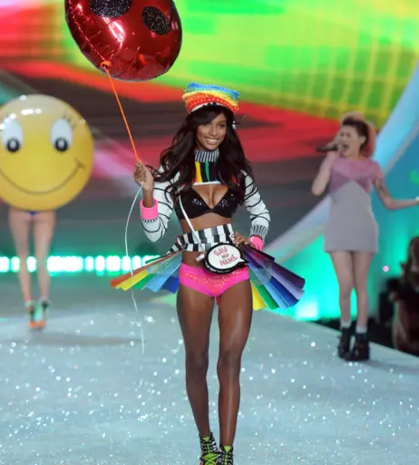 Image 1980599 from Jasmine Tookes