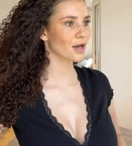 Image 1980594 from Betty Taube