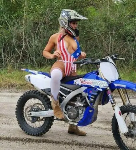 Image 1980518 from Macey Estrella-Kadlec