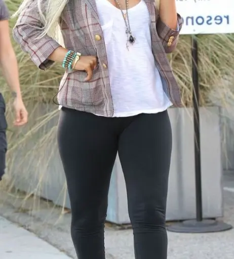 Image 1980508 from Christina Aguilera