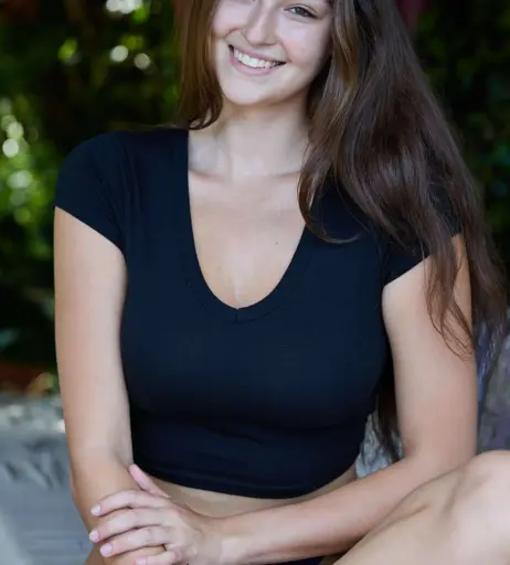 Image 1980507 from Rachel Pizzolato