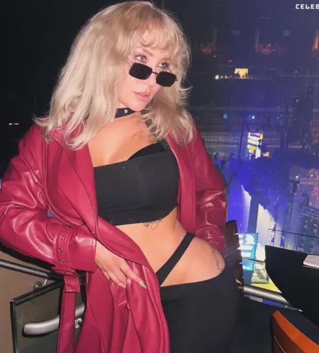 Image 1980532 from Nikkita Lyons