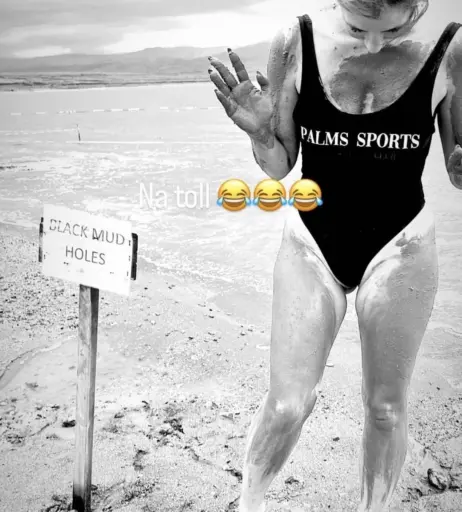 Image 1980535 from Mareile Höppner