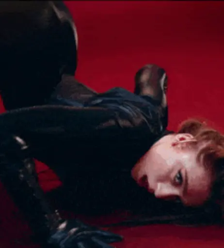 Image 1980529 from Tate McRae