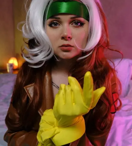 Image 198052 from Awondrr