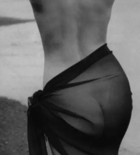 Image 1980488 from Cindy Crawford