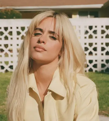 Image 1980453 from Camila Cabello