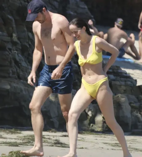 Image 1980468 from Dakota Johnson