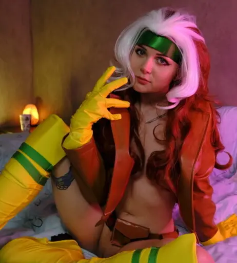 Image 198046 from Awondrr