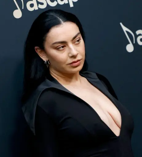 Image 1980402 from Charli XCX