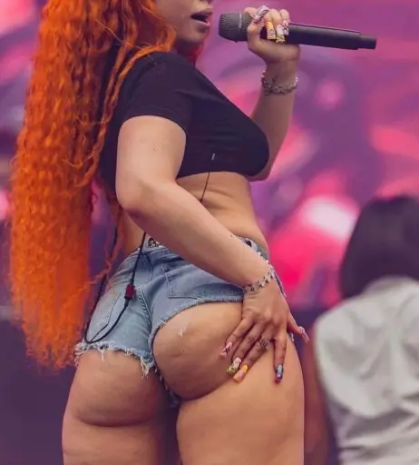 Image 1980406 from Ice Spice