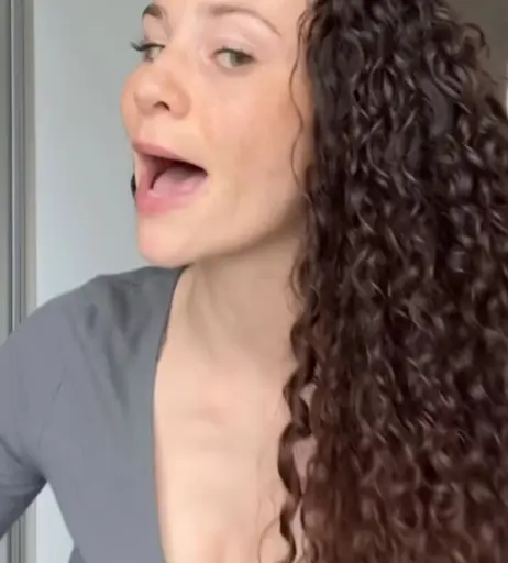 Image 1980427 from Betty Taube