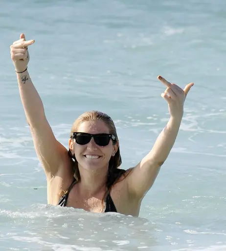 Image 1980782 from Kesha