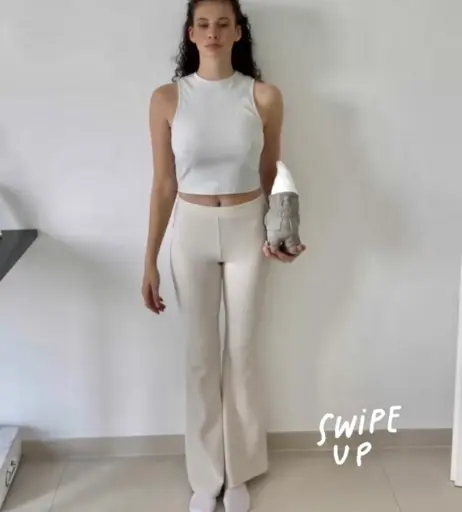 Image 1980752 from Betty Taube