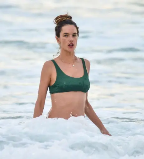 Image 1980702 from Alessandra Ambrosio