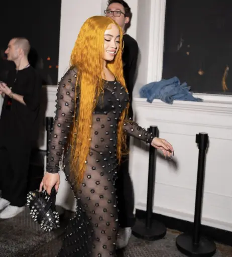 Image 1980703 from Ice Spice