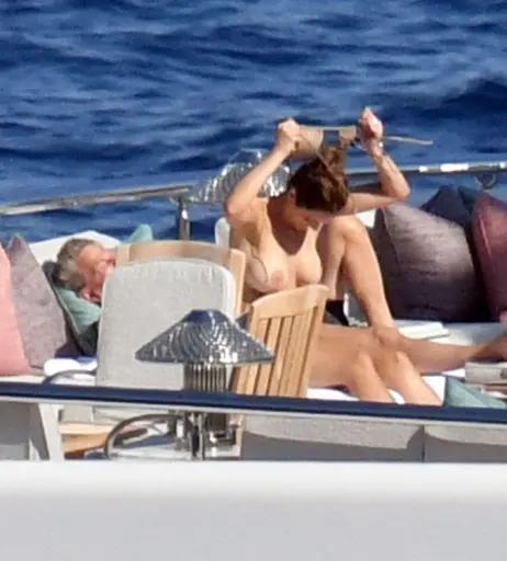 Image 1980739 from Katharine McPhee