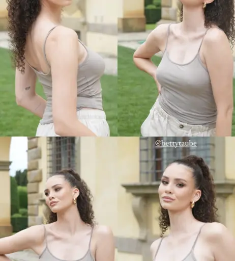 Image 1980691 from Betty Taube