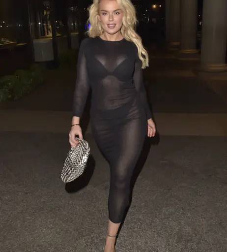 Image 1980649 from Tallia Storm