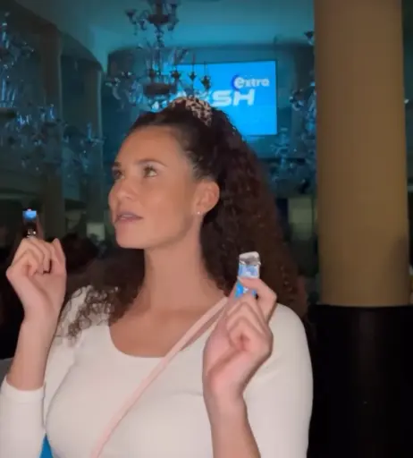 Image 1980648 from Betty Taube