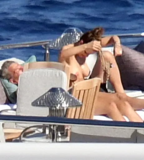 Image 1980676 from Katharine McPhee